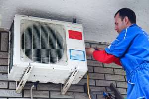 HVAC Companies Near Chardon, OH Available Now
